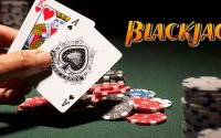 akcebet blackjack bonusu
